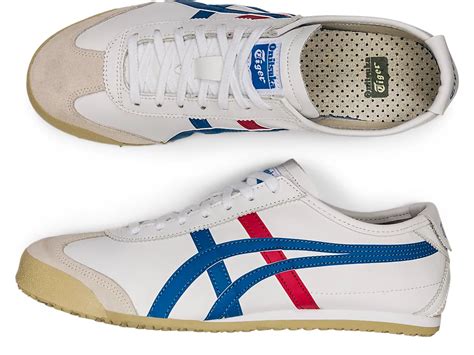 replica tiger shoes|10 Shoes Similar to Onitsuka Tiger: Classic Athletic Shoes.